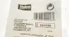 594258 Щетки стартера (18.1x11.1x8.6) Citroen Berlingo/Peugeot Partner 1.4/1.6 16V/Fiat Ducato 2.0 JTD 96- VALEO підбір по vin на Brocar