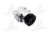 Компрессор кондиционера Hyundai Ix35/tucson/Kia Sportage 04- (вир-во Mobis) 977012E500