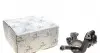 Цапфа (передня) VW Golf IV/Skoda Octavia/Audi A3 97-05 (R) 07.31.303