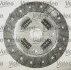 826471 Комплект зчеплення Doblo 1.3D Multijet /Nemo/Bipper 1.3HDi 10- VALEO підбір по vin на Brocar