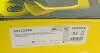 92133905 Диск гальмівний (передній) Hyundai Tucson/i30 2.0 CRDi 04-/Kia Cee&#039;d 06- (280x26) PRO+ TEXTAR підбір по vin на Brocar