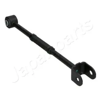 BS2002 Тяга / стойка, подвеска колеса JAPANPARTS підбір по vin на Brocar