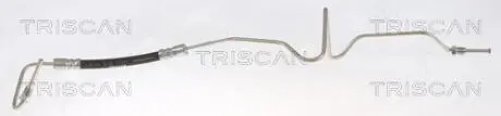815025230 Гальмівний шланг TRISCAN підбір по vin на Brocar