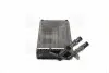 TP157073374 Радіатор пічки RENAULT SYMBOL 08-, CLIO II 98-05 (TEMPEST) TEMPEST підбір по vin на Brocar