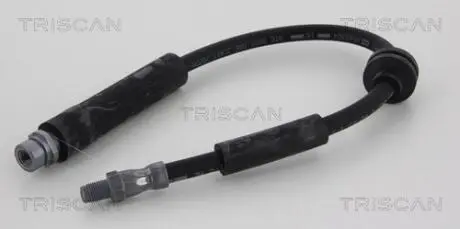 815016293 Гальмівний шланг TRISCAN підбір по vin на Brocar
