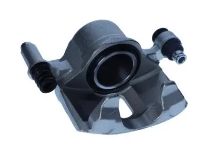 821083 Гальмівний супорт MAXGEAR підбір по vin на Brocar
