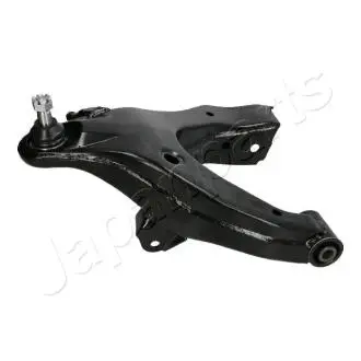BS230L Незалежної підвіски колеса лев., TOYOTA LAND CRUSER -2 JAPANPARTS підбір по vin на Brocar