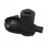 SILNIK ZACISKU HAM. AUDI T. A4/A5/Q5 1,8-4,2 07-17 LE/PR 85501