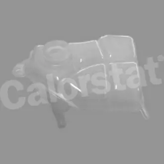 ET0018C1 Бачок розширювальний системи охолодження (вир-во Vernet) VERNET підбір по vin на Brocar