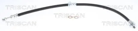 815040162 Гальмівний шланг TRISCAN підбір по vin на Brocar