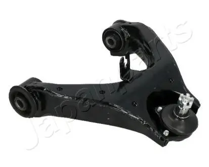 BS516L Важіль передн.верхн.Лев. L200, Pajero Sport 05- JAPANPARTS підбір по vin на Brocar