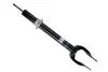 AMORTYZATOR DB P. GLE (C292) 3.0/3.0D/4.7 15- LE/PR B4 24-293822