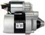Стартер Kango/Megane/Logan/Duster/Dokker 1.4, 1.6 03- 88212113