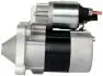 88212113 Стартер Kango/Megane/Logan/Duster/Dokker 1.4, 1.6 03- POWERMAX підбір по vin на Brocar
