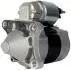 88212113 Стартер Kango/Megane/Logan/Duster/Dokker 1.4, 1.6 03- POWERMAX підбір по vin на Brocar