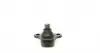 172331 Опора кульова (передня) Peugeot Partner 96-17 (d=18mm) FEBI BILSTEIN підбір по vin на Brocar