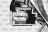 582658 Мотор склоочисника VALEO підбір по vin на Brocar