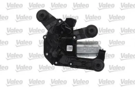 582658 Мотор склоочисника VALEO підбір по vin на Brocar
