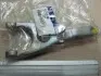 4143023000 Вилка зчеплення Accent 06-11 Rio 05-11 Cerato Matrix HYUNDAI / KIA підбір по vin на Brocar