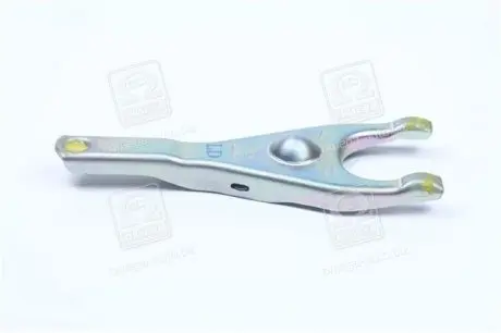4143023000 Вилка сцепления (вир-во Mobis) HYUNDAI / KIA подбор по vin на Brocar