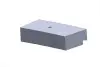 2C5029040 Кольца поршневые Caddy/Golf/Passat 1.9 93-00 (83mm) HASTINGS підбір по vin на Brocar