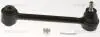 8500435073 WAHACZ HYUNDAI T. I30 1,4/1,4CRDI/1,6CRDI 12- LE/PR TRISCAN підбір по vin на Brocar