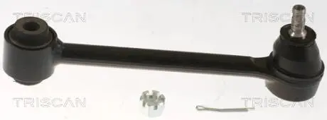 8500435073 WAHACZ HYUNDAI T. I30 1,4/1,4CRDI/1,6CRDI 12- LE/PR TRISCAN підбір по vin на Brocar