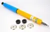 Амортизатор Bilstein Land Rover Discovery 3 (LA) ; 24136709