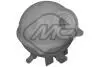 03649 Бачок компенсаційний SEAT ALHAMBRA; VW SHARAN 09.9 METALCAUCHO підбір по vin на Brocar