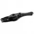 WAHACZ AUDI T. A3 1,2-2,0 TFSI/TDI 12- LE/PR DOLNY 172743
