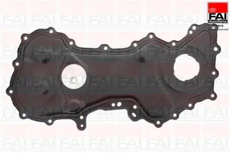 TCC8 Защита ремня грм FAI AUTOPARTS подбор по vin на Brocar