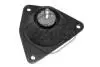 Опора двигателя Renault Laguna 1.9-3.0 11.93-03.01 02897