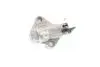 B19254 Комплект ланцюга ГРМ Audi A4/A6/VW Passat 1.8-2.0 TFSI 09-12 (OE VAG) BORSEHUNG підбір по vin на Brocar