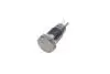 B19254 Комплект ланцюга ГРМ Audi A4/A6/VW Passat 1.8-2.0 TFSI 09-12 (OE VAG) BORSEHUNG підбір по vin на Brocar