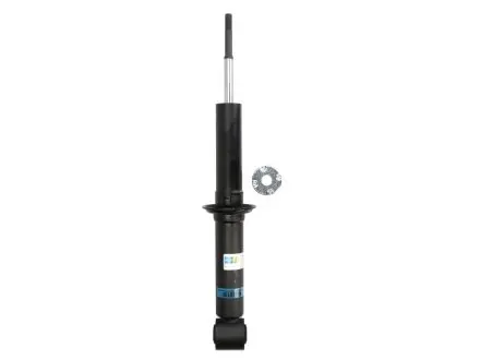 24236577 Амортизатор підвіски BILSTEIN підбір по vin на Brocar