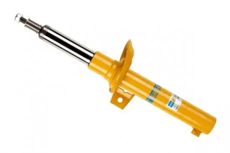 35250869 Амортизатор підвіски BILSTEIN підбір по vin на Brocar