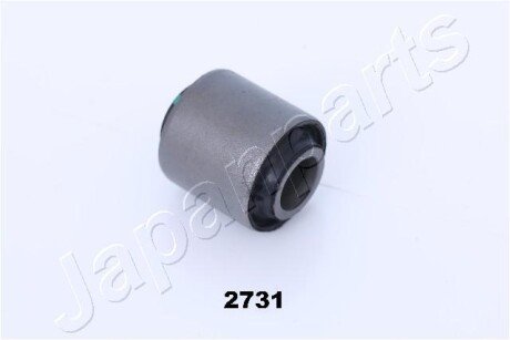 RU2731 TULEJA WAH. TOYOTA T. LAND CRUISER 84-96 LE/PR JAPANPARTS підбір по vin на Brocar