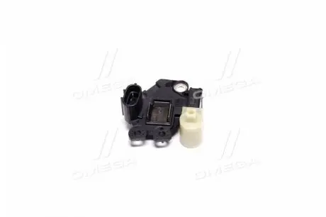 3737025200 Регулятор напряжения генератора (вир-во Mobis) HYUNDAI / KIA подбор по vin на Brocar