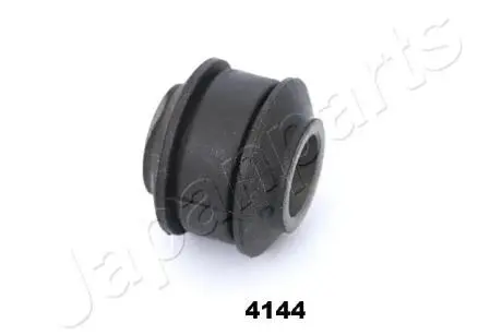 RU4144 Підвіска, важіль незалежної підвіски колеса JAPANPARTS підбір по vin на Brocar