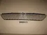 0340302912 Решітка бамп. MAZDA 6 02-08 (вир-во TEMPEST) TEMPEST підбір по vin на Brocar