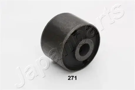 RU271 С-блок. важіль TOYOTA LAND CRUISER JAPANPARTS підбір по vin на Brocar