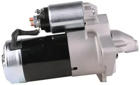 88212220 Стартер Movano/Master 2.0/2.3 CDTI/DCI 06- POWERMAX подбор по vin на Brocar
