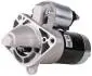 88212220 Стартер Movano/Master 2.0/2.3 CDTI/DCI 06- POWERMAX підбір по vin на Brocar