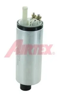 E10243 Насос паливний Audi A6 C4 1.8-2.8i (AIRTEX) AIRTEX підбір по vin на Brocar