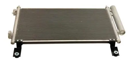 AC830032 Конденсатор, система кондиціонування повітря MAXGEAR подбор по vin на Brocar