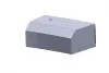 2M4341S020 Кольца поршневые Transit 2.2 12- (81.5mm) HASTINGS підбір по vin на Brocar