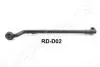 Рульова тяга поперечна RD-D02L