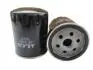 SP1457 Фільтр масл Mazda ALCO FILTER підбір по vin на Brocar