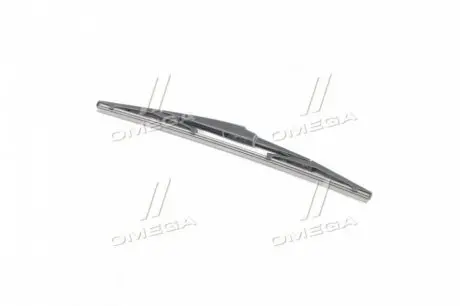 983601G000 Щітка заднього скла 350мм (вир-во Mobis) HYUNDAI / KIA підбір по vin на Brocar