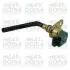 CZUJNIK POZIOMU OLEJU CITROEN C4 1,8 06- 72272